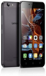 Замена дисплея на телефоне Lenovo Vibe K5 в Тюмени